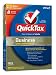 QuickTax Unincorporated Business 2009