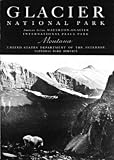 Glacier National Park [Montana] (Illustrated)