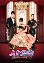 ハヤテのごとく!～美男<イケメン>執事がお守りします～DVD-SET1