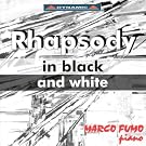 Rhapsody in Black and White