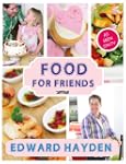 Food for Friends