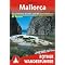Wanderurlaub auf Mallorca