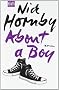 About a boy