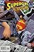 Search : Supergirl (3rd Series), Edition# 59