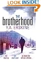The Brotherhood