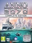 Anno 2070 Complete
