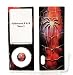 Search : Spiderman B&R Ipod Nano 5 Skin Cover