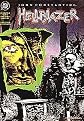 Hellblazer (1988, 1st series) #44