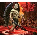 Bloodbath