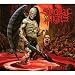 Bloodbath