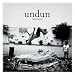 Undun