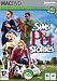 The Sims: Pet Stories (Mac/DVD)