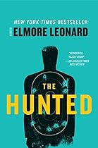 The Hunted: A Novel