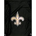 New Orleans Saints - Logo Nylon Backsack