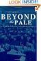 Beyond the Pale: The Jewish Encounter with Late Imperial Russia