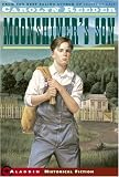 Moonshiners Son