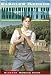 Moonshiner's Son by Carolyn Reeder ISBN 0689855508