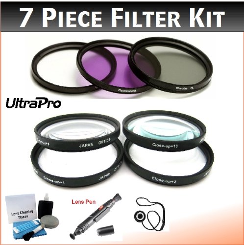 review UltraPro 