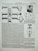 1876 Engineering Crankshaft S.S Colima Hughes Diagram