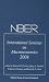 NBER International Seminar on...