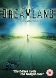 Dreamland [DVD]