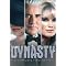 Watch some great TV shows on DVD
