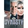 Dynasty - The Complete First Season