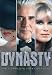 Dynasty: Season 1 (4pc) (Full Dub Sub Dol Sen) Dynasty: Season 1 (4pc) (Full Dub Sub Dol Sen)