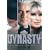 Dynasty - The Complete First Season
