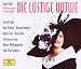 Classical Music : Lehar: The Merry Widow