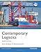 Contemporary Logistics