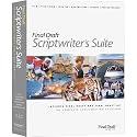 Final Draft Scriptwriter's Suite [Final Draft 7 & Final Draft AV2]