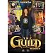 Guild, The - Season 5