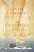 El descanso: Una historia de segundas oportunidades (Spanish Edition) El descanso: Una historia de segundas oportunidades (Spanish Edition)