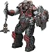Gears of War - Action Figure Series 6 (Set of 4)_s-2