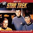 Best of Star Trek
