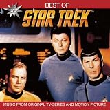 Best of Star Trek