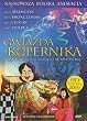 Gwiazda Kopernika
