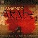 Flamenco Arabe, Vol. 2