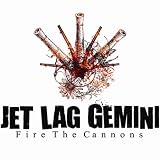 Jet Lag Gemini lyrics
