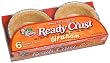Keebler Ready Crusts, 3-Inch Tart Size, 4-Ounce Packages (Pack of 12)