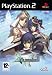 Ar Tonelico 2: Melody Of The Metafalica (PS2)