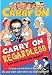 Carry on Regardless