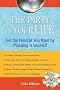 Party Of Your Life, The