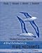 Books : A Brief Introduction to Fluid Mechanics, Student Solutions Manual
