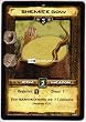 Conan CCG #023 Shemite Bow Single Card 1U023