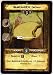 Conan CCG #023 Shemite Bow Single Card 1U023