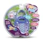Wild Planet Purse Pals Nibbles the Bunny
