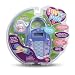 Wild Planet Purse Pals Nibbles the Bunny