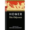 Die Odyssee
